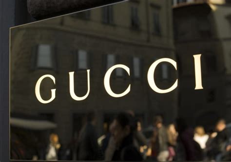 gucci ethical issues|does gucci use child labor.